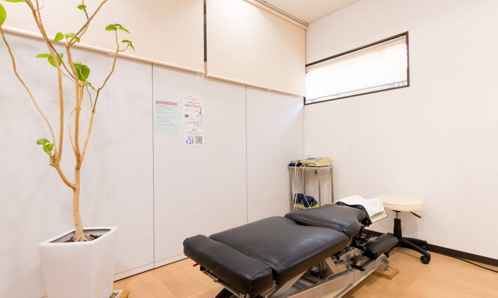 b4af37756a26b0e5ed32b33fe8743e70 (1)